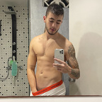 Onlyfans leaks andresrpo_12 

 profile picture