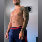 Onlyfans leaked andrestorresm96 

 profile picture