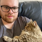 Onlyfans leaks andrew_kun 

 profile picture