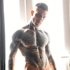 Andrew England (andrewengland) Leaks OnlyFans 

 profile picture