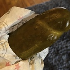 andrewhaan OnlyFans Leaks 

 profile picture