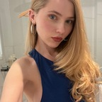 Onlyfans leaks android_girl 

 profile picture