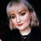 Onlyfans leak androidgirl 

 profile picture