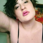 andromedavaleria (Andy V 🌹) free OnlyFans Leaked Pictures and Videos 

 profile picture