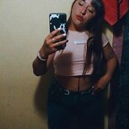Andru1993 andru1993 Leaks OnlyFans 

 profile picture