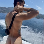 Download andrusx OnlyFans content for free 

 profile picture