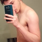 andrwnfsw (Andrés David) OnlyFans Leaked Videos and Pictures 

 profile picture