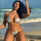 andrysvee OnlyFans Leaks 

 profile picture