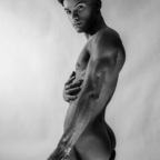 ASMM @andstev Leak OnlyFans 

 profile picture