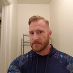 andyconda77 (Andyconda) OnlyFans Leaks 

 profile picture