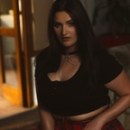 andyf1queen OnlyFans Leak 

 profile picture