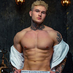 Download andykp OnlyFans videos and photos for free 

 profile picture