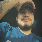 andyreynaa (Andy_Reyna) free OnlyFans Leaked Pictures & Videos 

 profile picture