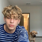 Onlyfans leaked andywithabigdic 

 profile picture