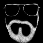 Free access to (@andyxxl_it) Leaks OnlyFans 

 profile picture