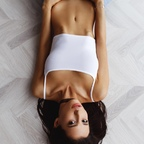 aneliia_private (Aneliia) free OnlyFans Leaked Videos and Pictures 

 profile picture