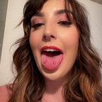 Onlyfans leaks anelwonderland 

 profile picture
