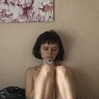 Anna (@anet1998) Leaks OnlyFans 

 profile picture