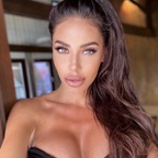 Free access to anet_kailing Leaked OnlyFans 

 profile picture