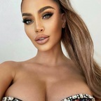anetkailing_free (❤️Ⓐⓝⓔⓣⓐ❤️) free OnlyFans Leaks 

 profile picture