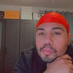 Download anfxxx OnlyFans content for free 

 profile picture