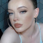 Onlyfans leak ang3l_sky 

 profile picture