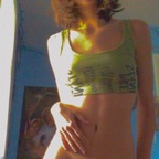 angedegaiaa (ange 🌞) OnlyFans Leaked Content 

 profile picture