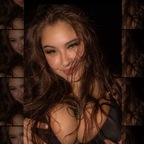 angel.32 OnlyFans Leaked Photos and Videos 

 profile picture
