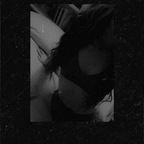 angel.baby.96 OnlyFans Leaked Photos and Videos 

 profile picture