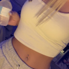 Free access to (@angel.babyxo) Leaks OnlyFans 

 profile picture