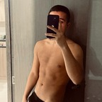 angel1727 (angel) free OnlyFans Leaked Pictures and Videos 

 profile picture