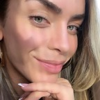 angel4ubaby (Angel for you) OnlyFans Leaked Pictures and Videos 

 profile picture