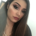 Onlyfans leak angel69_ 

 profile picture