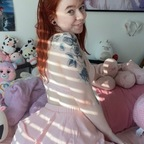 angel6zoey (babyrat) free OnlyFans Leaked Pictures and Videos 

 profile picture