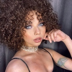 AngelAmelie (angel_amelie) Leaked OnlyFans 

 profile picture