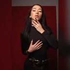 Onlyfans leaks angel_cipriani1 

 profile picture
