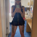 Download angel_lacey OnlyFans videos and photos for free 

 profile picture