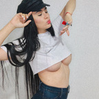 Download angel_loovee OnlyFans content for free 

 profile picture