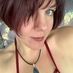 Free access to (@angel_nyx) Leaks OnlyFans 

 profile picture