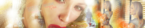 Header of angel_the_dreamgirl