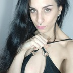 Angela Moonlight angela.moonlight Leaks OnlyFans 

 profile picture