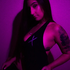 Free access to (@angelaamariee) Leak OnlyFans 

 profile picture