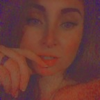 angelacassano (Angela) free OnlyFans Leaked Content 

 profile picture
