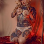 Download angelacianuro OnlyFans videos and photos for free 

 profile picture