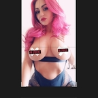 angelahustle OnlyFans Leak 

 profile picture