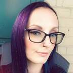 Onlyfans leaked angelara69420 

 profile picture
