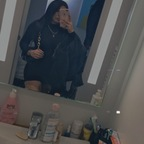 Free access to (angelaurora1) Leaked OnlyFans 

 profile picture