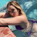 Download angelbabyj444 OnlyFans content for free 

 profile picture