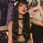 Onlyfans leaked angelbabyluna 

 profile picture