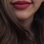 Free access to (angelbabyof) Leaks OnlyFans 

 profile picture